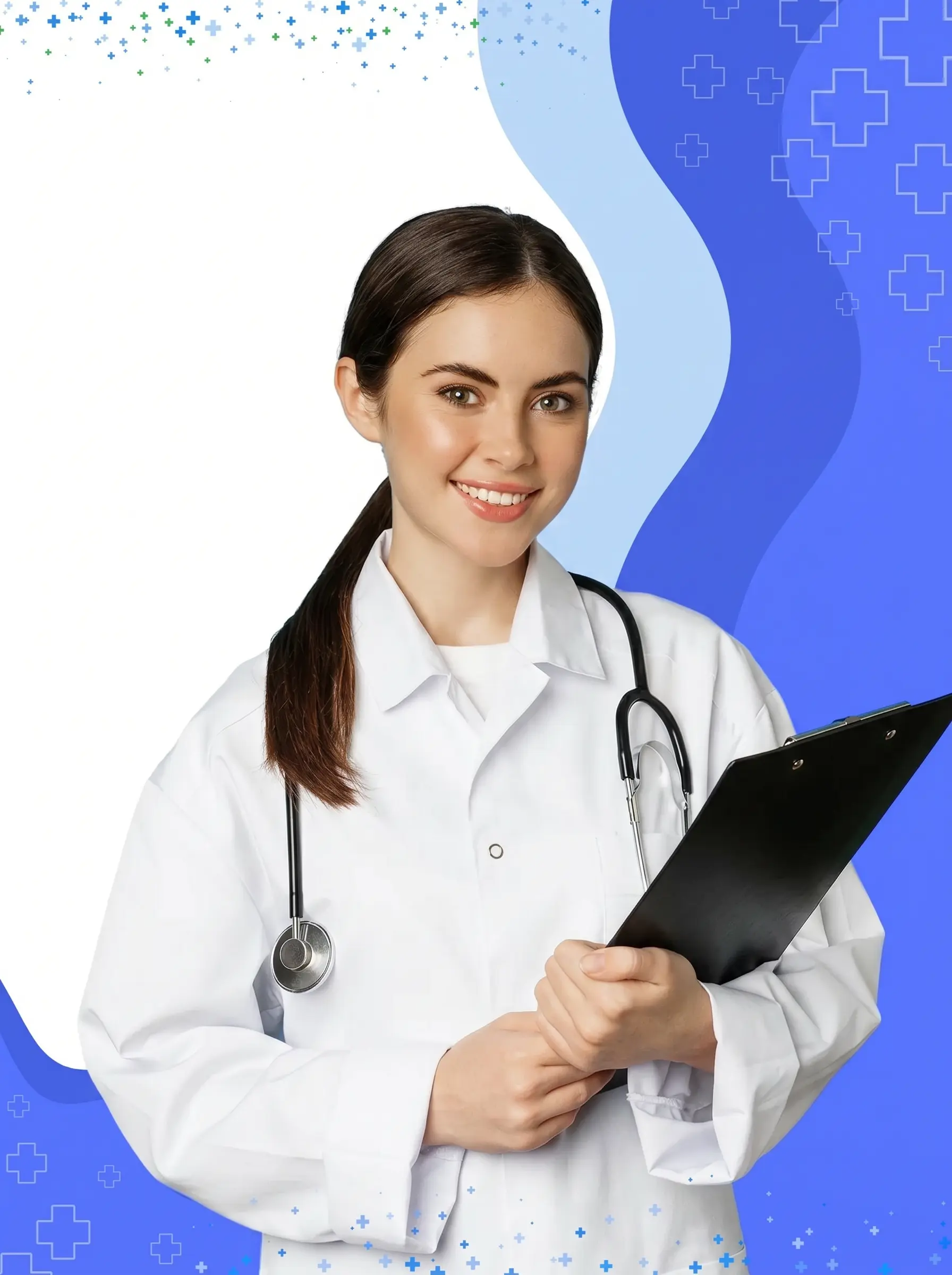 AccuraMedCare Healthcare Professional